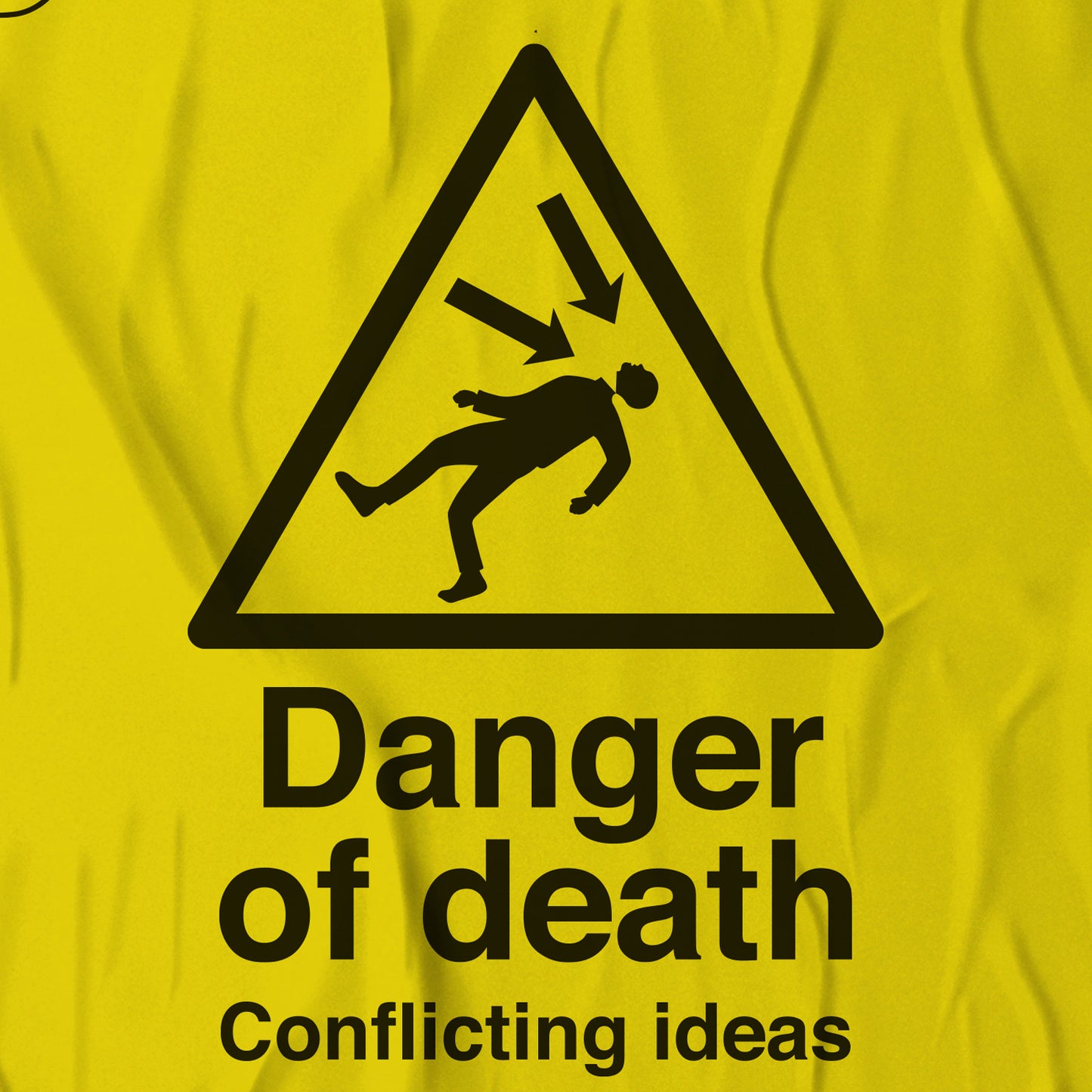 Better safe than sorry