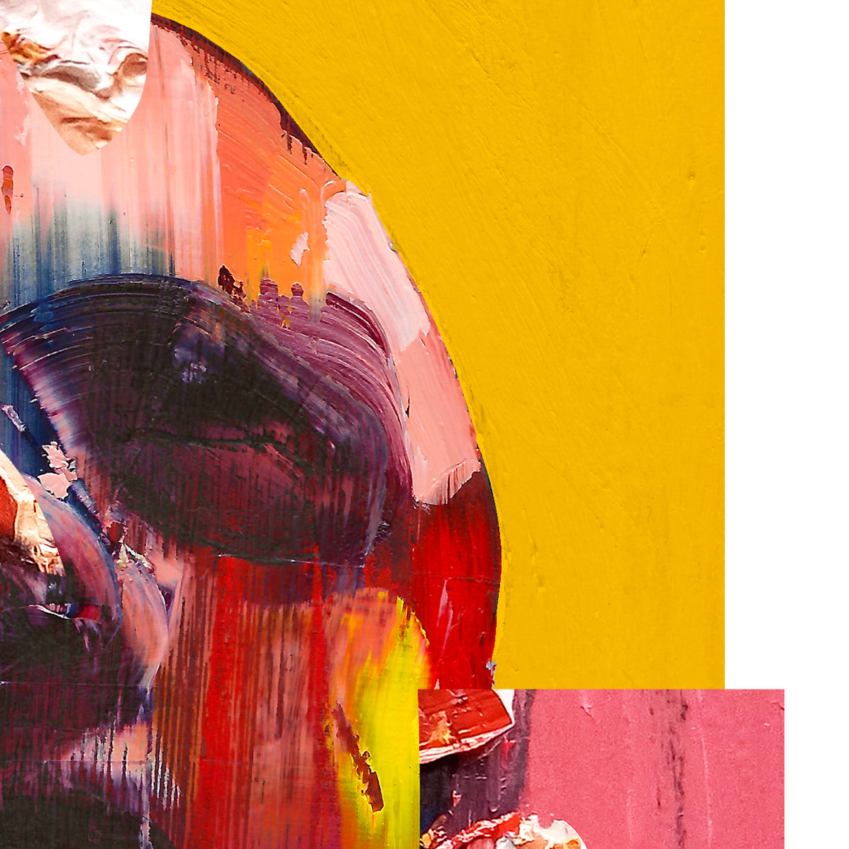 Intrusive #176