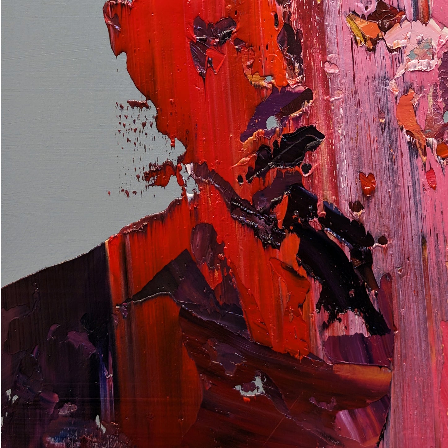 Intrusive #324