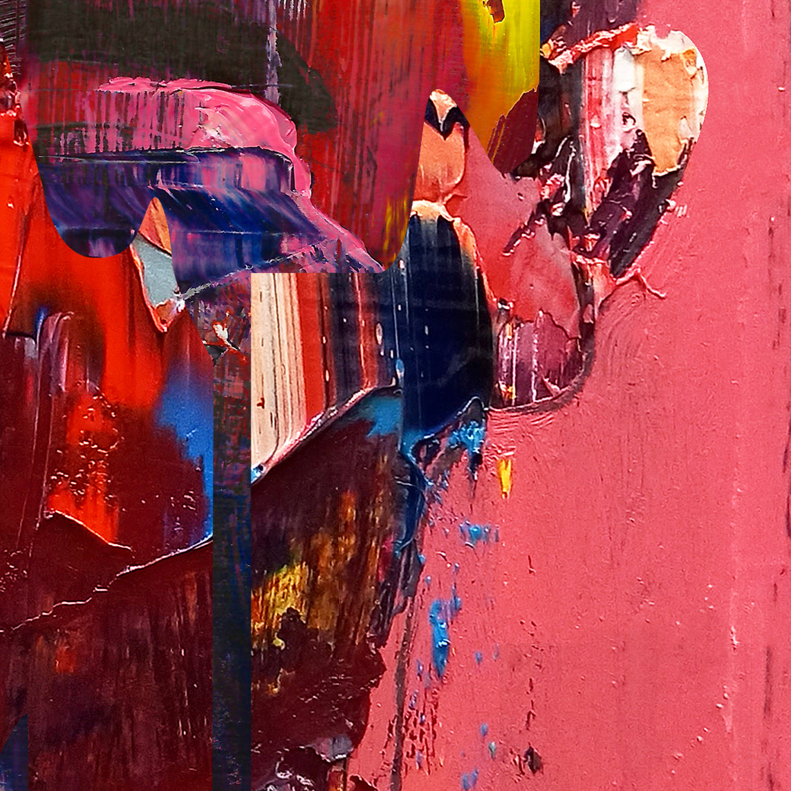 Intrusive #176