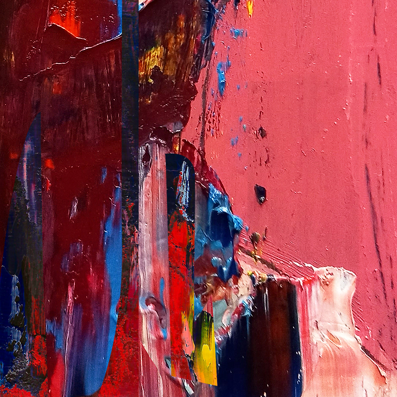 Intrusive #176