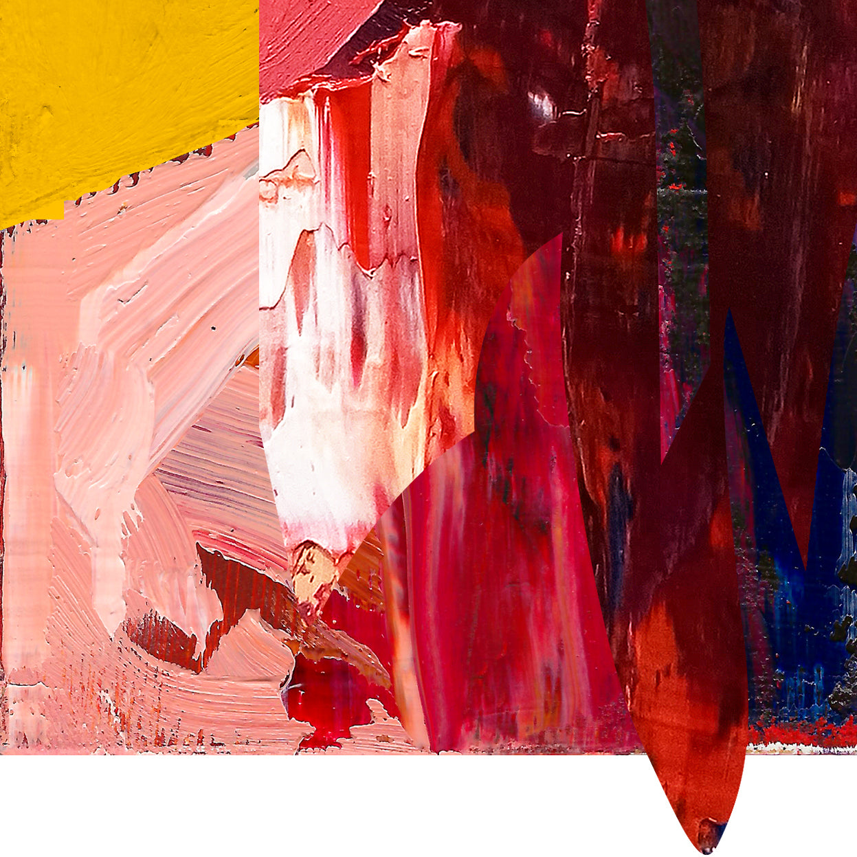 Intrusive #176