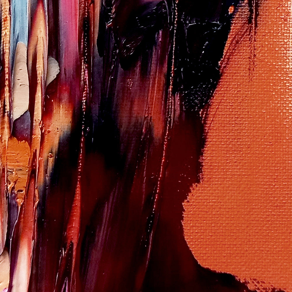 Intrusive #254