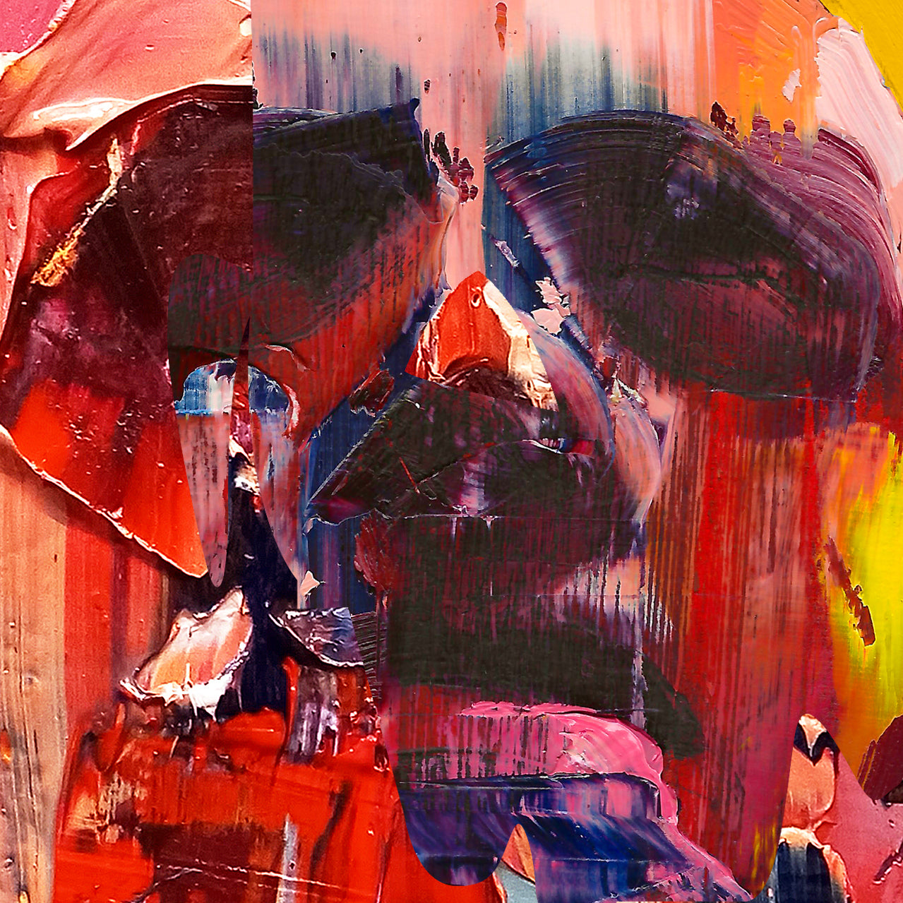 Intrusive #176