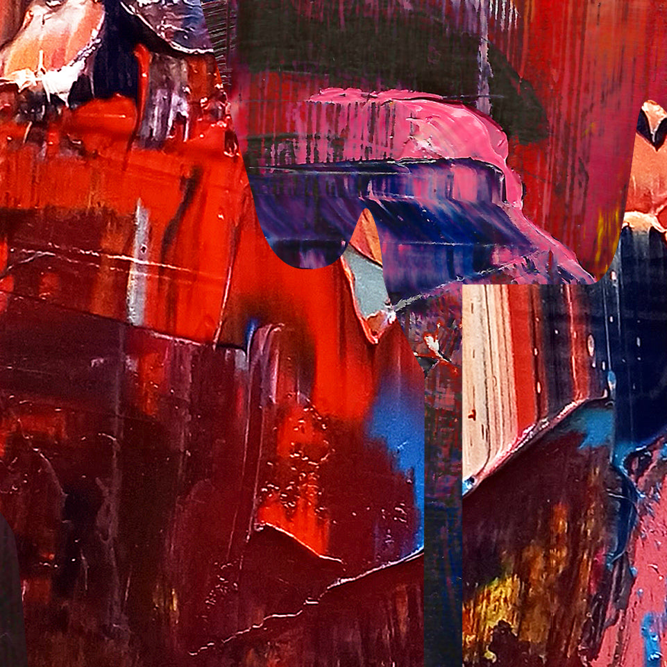 Intrusive #176