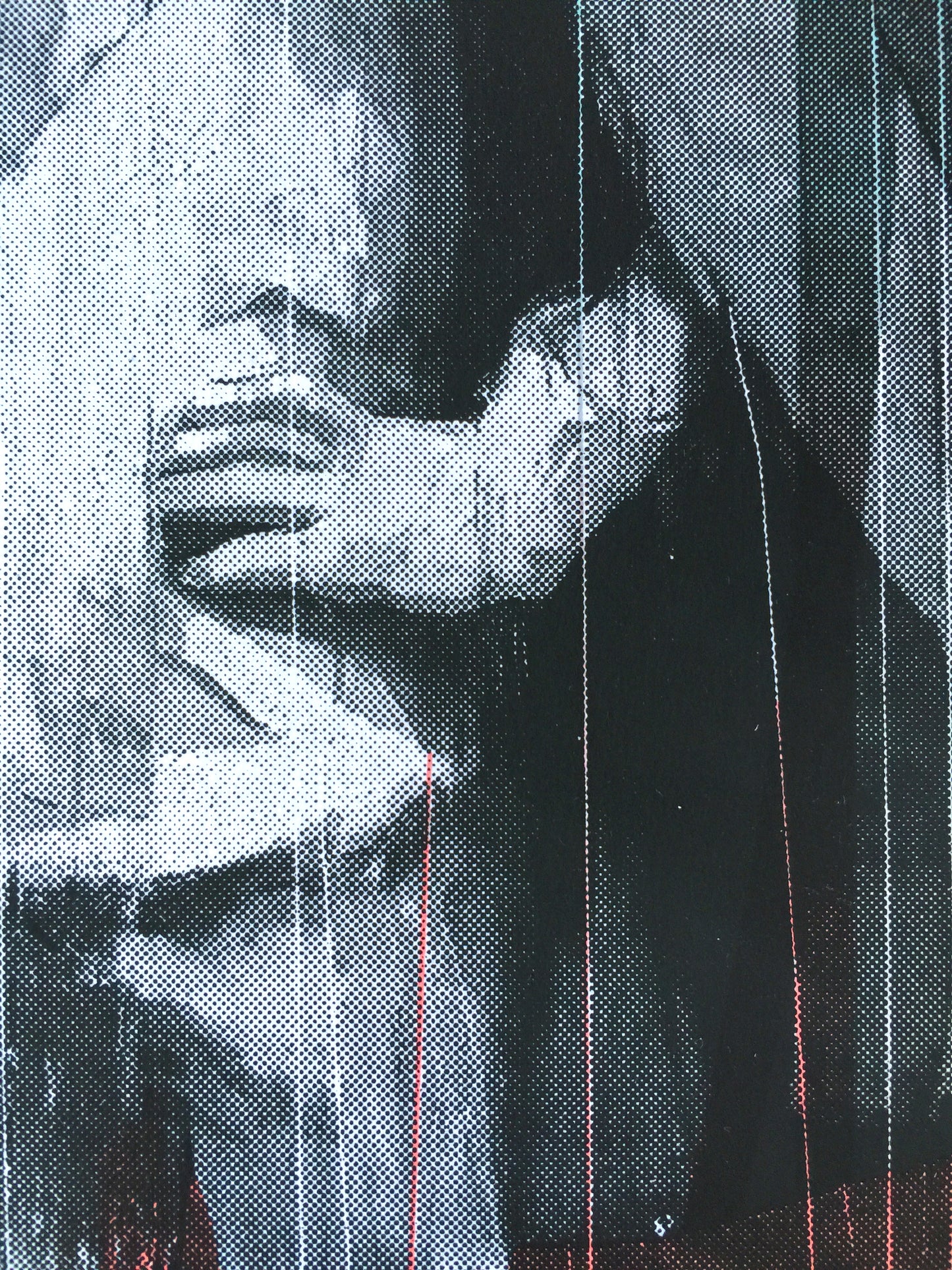 Alter