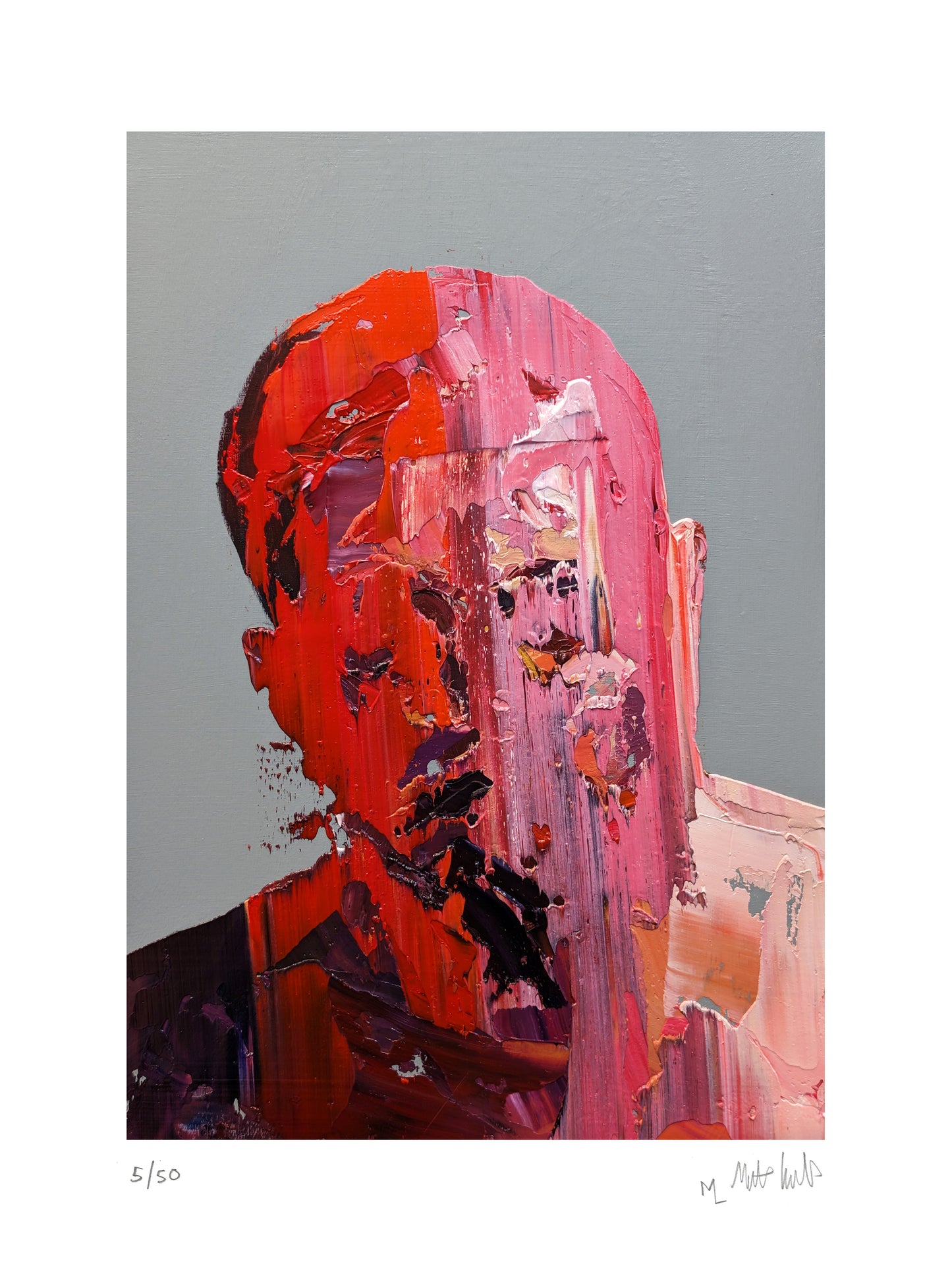 Intrusive #324