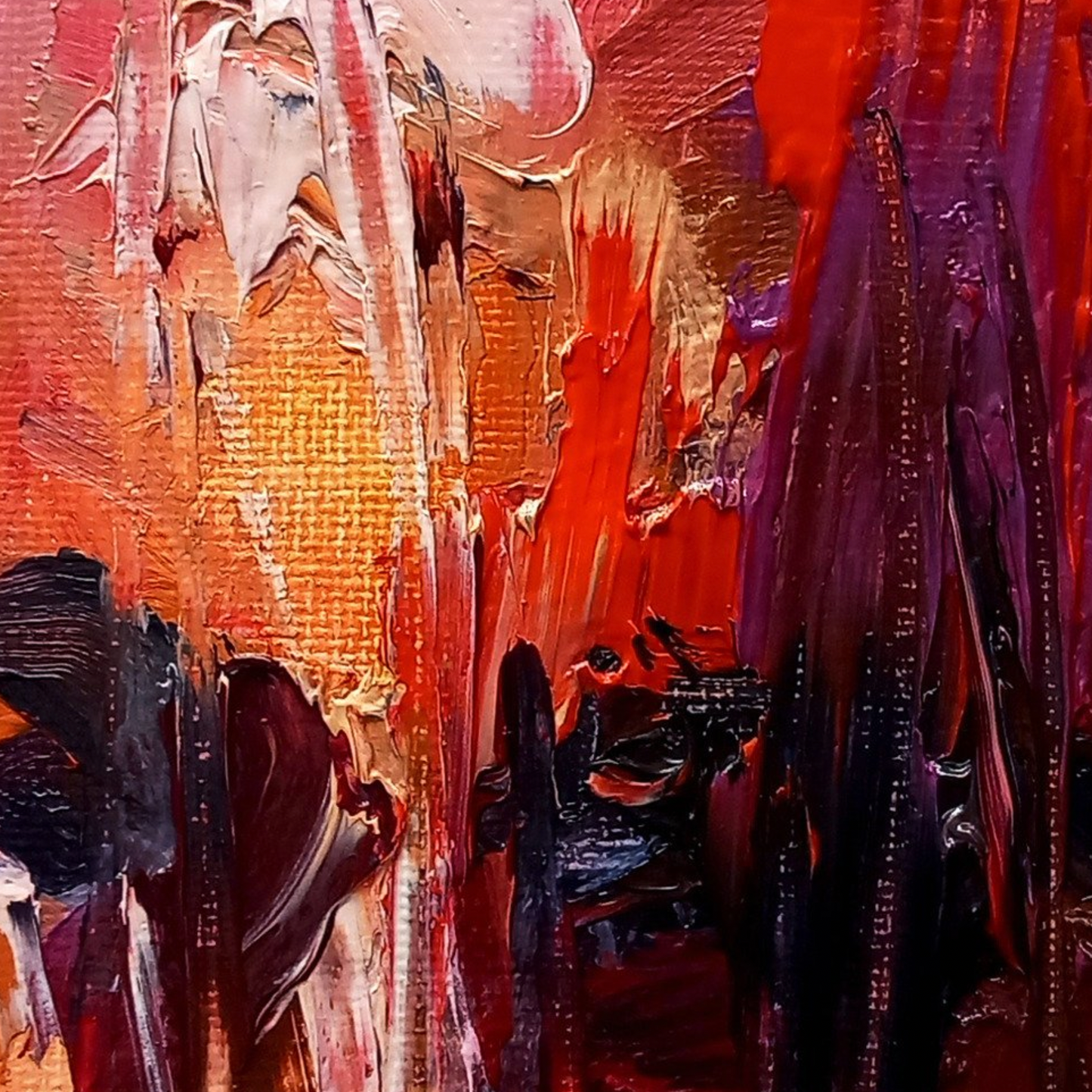 Intrusive #242